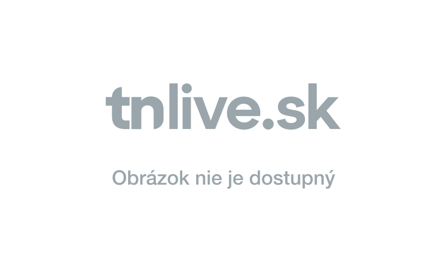 Po silnej búrke v Holandsku sa zrútila strecha na štadióne